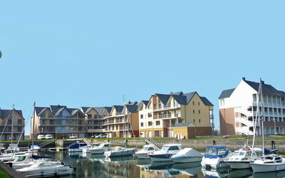 Deauville-Trouville 211