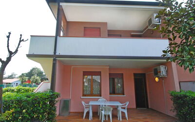 Villaggio Azzurro