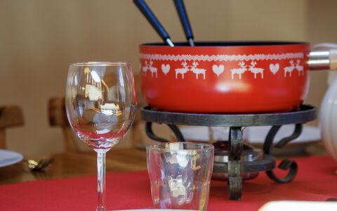 Verbier 390: Bordservice, Serveware, Tallerkner, Mad, Porcelæn