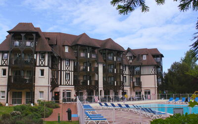 Deauville-trouville 216