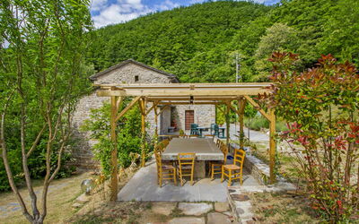 La Valchiera