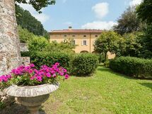 Villa Andrea