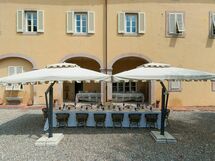 Villa Andrea