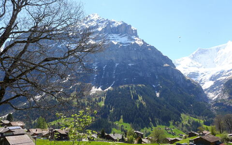 Firstsunne: Bjergrige Landskabsformer, Bjerg, Bjergkæde, Naturlige Landskab, Hill Station, Highland, Alps, Himmel, Ødemark, Mount Scenery