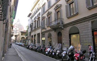 Oriolo