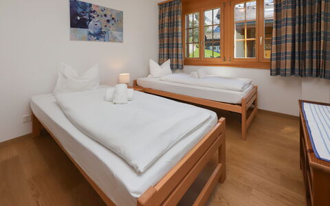 Chalet Nagano: Hårdttræ, Bejdse, Eco Hotel, Hotel, Stueplante, Trægulve, Tømmer, Altan, Villa