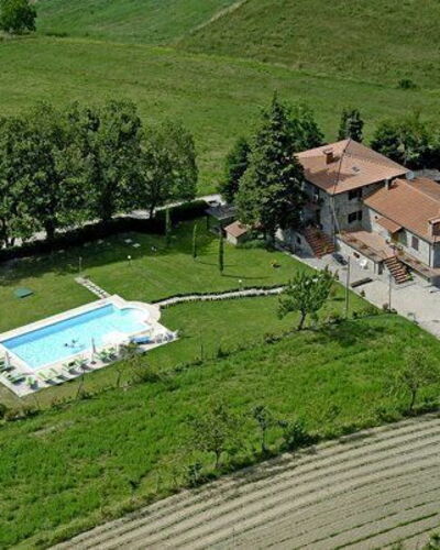 La Casina