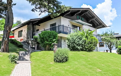 Riki: Bygning, Hus, Boligområde, Hjem, Arkitektur, Busk, Tag, Sommerhus, Bunddække
