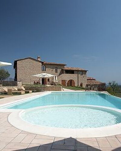 Borgo Tollena