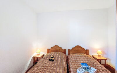 Feriebolig:&nbsp;Bâtiment a 600.13