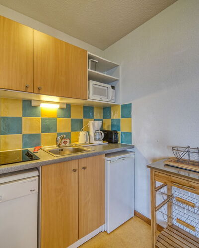 Bâtiment a 600.16