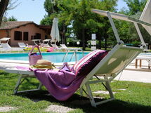 Grosseto 825