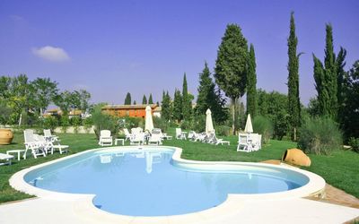 Artisti - Empoli, Toscana, Italien - Artisti 6