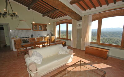 Feriebolig:&nbsp;Casaforte 2