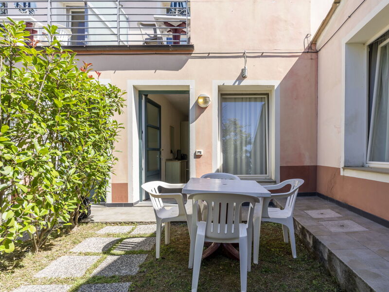 Imperia 530