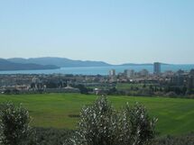 Villa Giulia Follonica