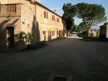 Tenuta La Campana