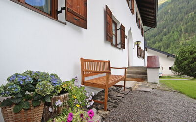 Mühlbach