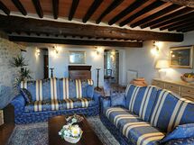 Feriebolig:&nbsp;Orchidea