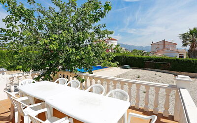 Villa Llobeta