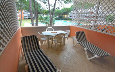 Bibione 450
