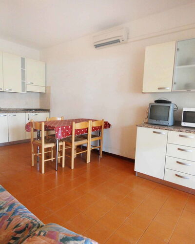 Solarium 450.5