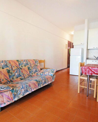 Solarium 450.2
