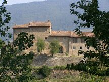 Podere Torremozza