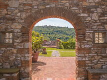 Villa Ann