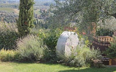 Spicciano 8