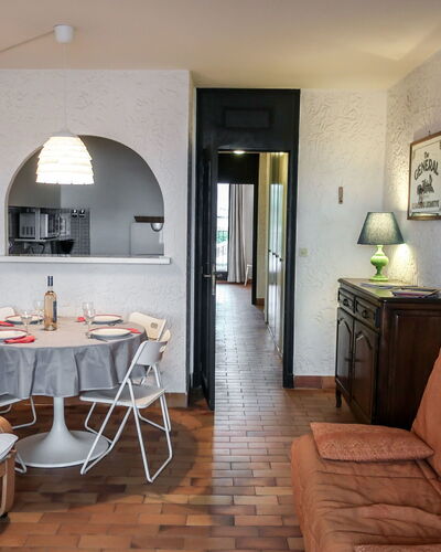 Les Cascadelles 181.2