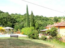 Casa Caldesi