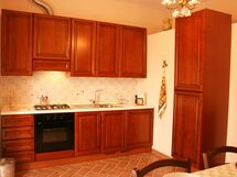 Casa Caldesi