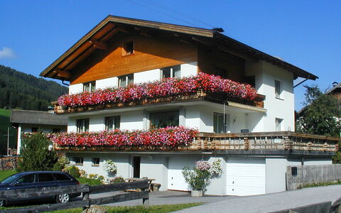 Obernberg: Plante, Himmel, Bygning, Ejendom, Vindue, Blomst, Hjul, Hus, Arkitektur, Træ