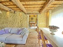 Feriebolig:&nbsp;Poggiodoro