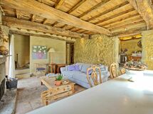 Feriebolig:&nbsp;Poggiodoro