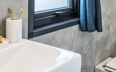 Feriebolig:&nbsp;Charme Plus 140.22