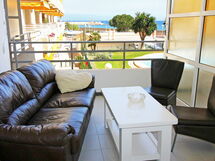 Altea 210