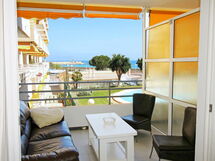 Altea 210