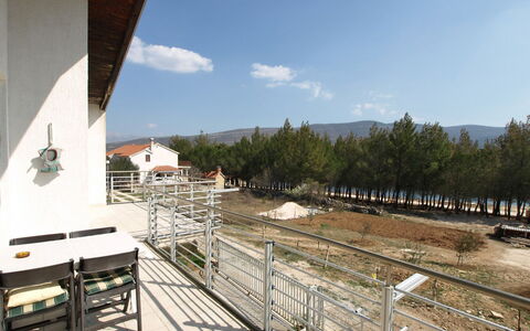 Novigrad (Zadar) 307: Ejendom, Transportere, Arkitektur, Ejendom, Hus, Bygning, Himmel, Hjem, Værelse, Landskab
