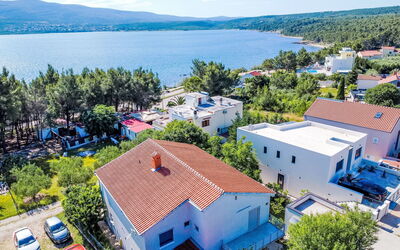 Novigrad (Zadar) 307