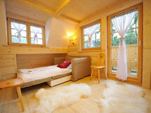 Feriebolig:&nbsp;Zakopane 200.1