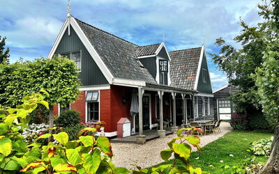 Wiringherlant