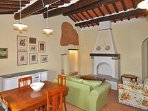 Feriebolig:&nbsp;Romina 2