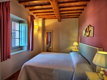 Feriebolig:&nbsp;Virginia 3