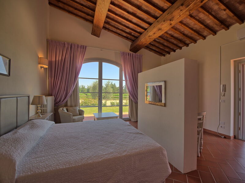 Feriebolig:&nbsp;Virginia 3