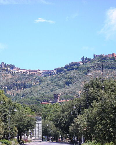 Casa Giulio