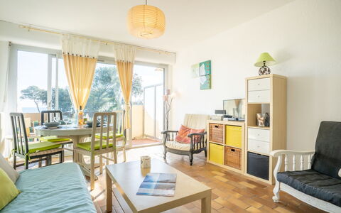 Feriebolig:&nbsp;Les Louvans 111.4
