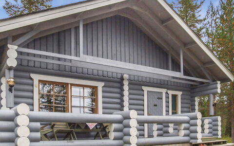 Kujalan Lomat 2: Træ, Sommerhus, Sidespor, Bjælkehytte, Garden Bygninger, Hårdttræ, Veranda, Planke, Skur