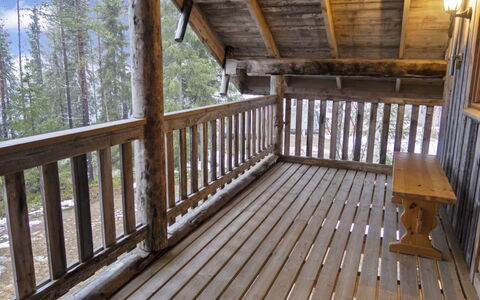 Varsta: Træ, Gulvbelægning, Trægulve, Etage, Loft, Hårdttræ, Planke, Veranda, Bejdse, Dæk